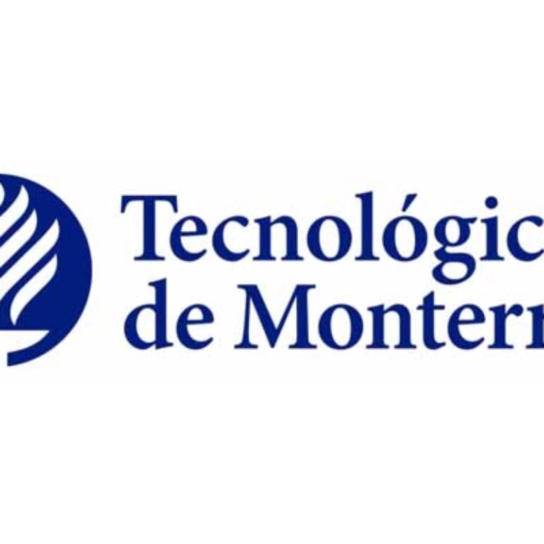 Instituto Tecnológico de Monterrey Campus Santa Fe Somos Mexicanos